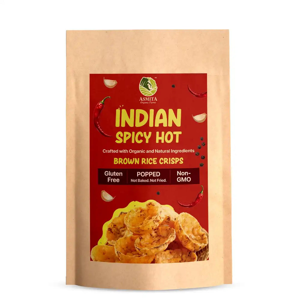 best_snack_indian_spices_hot_brown_crisp_earthbased_00
