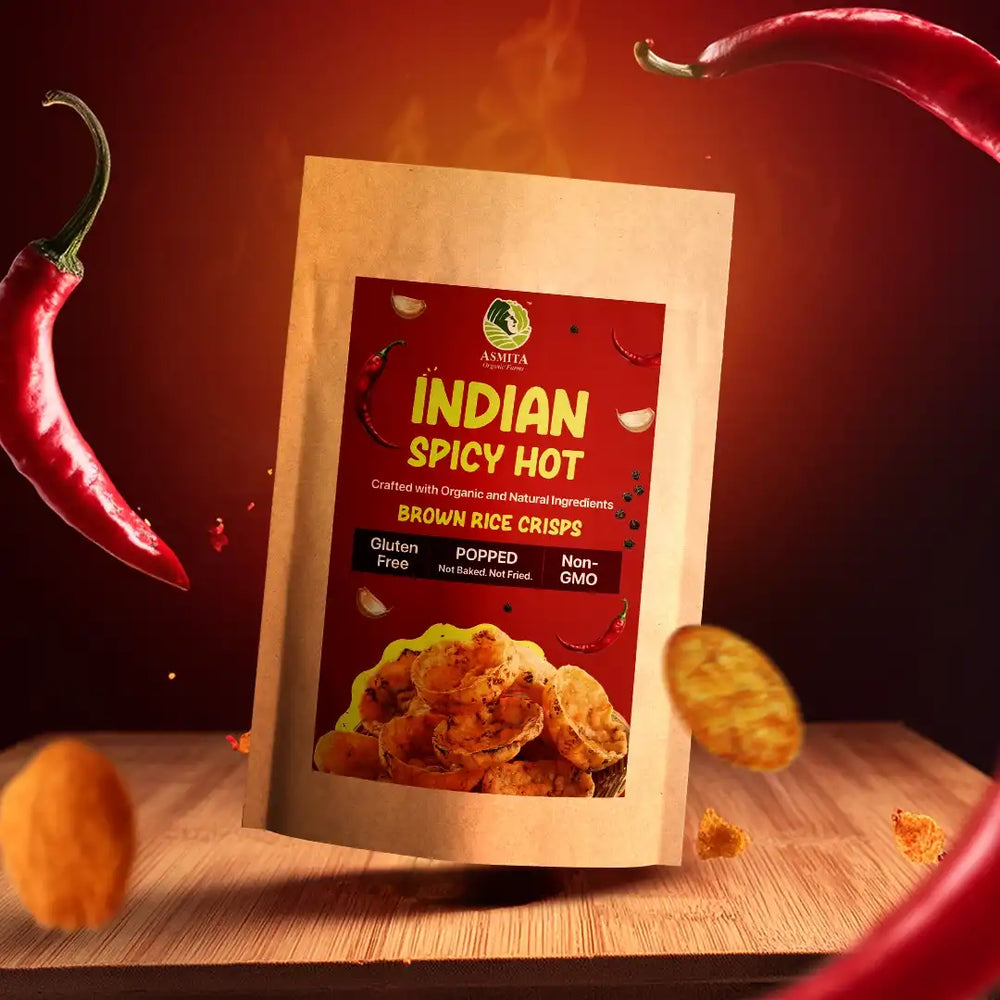 best_snack_indian_spices_hot_brown_crisp_earthbased_001