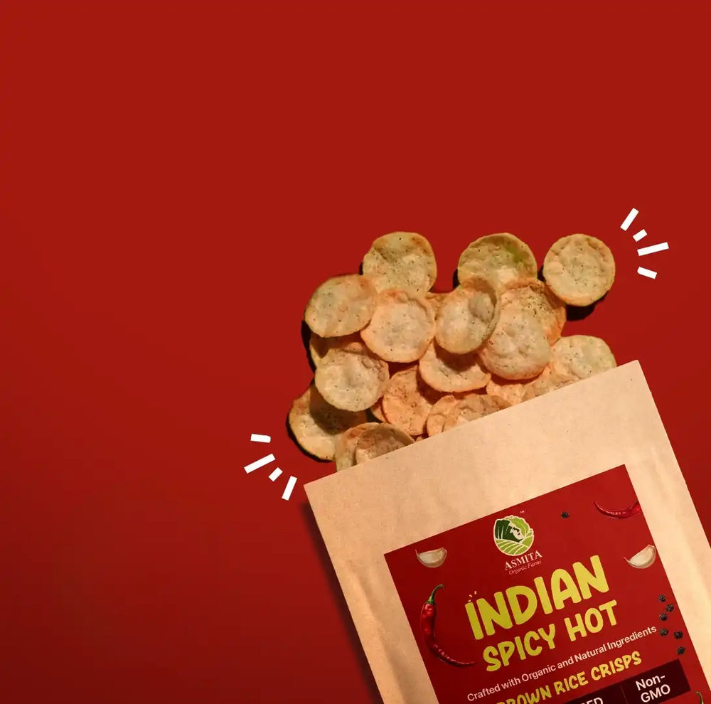 best_snack_indian_spices_hot_brown_crisp_earthbased_002