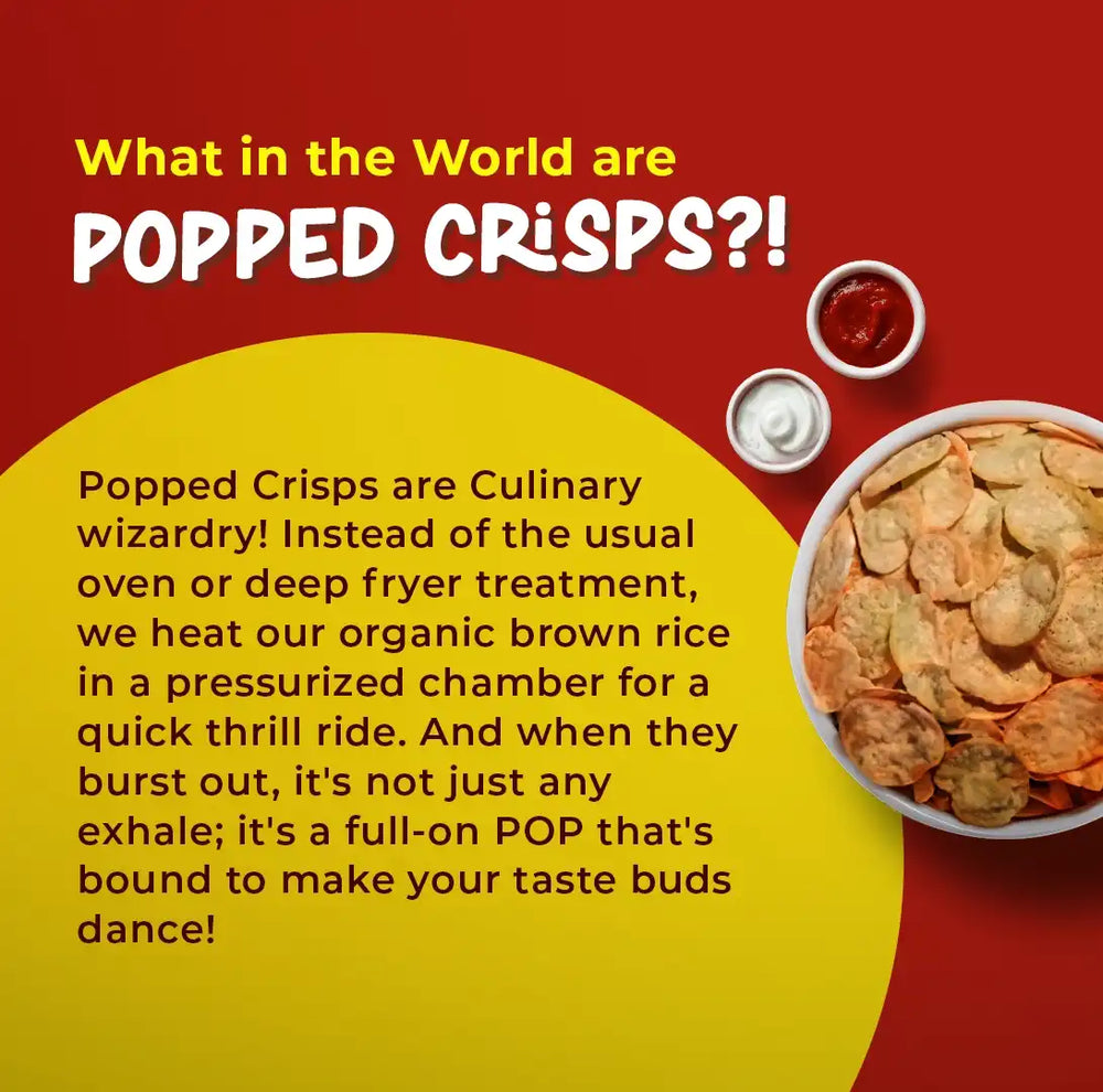 best_snack_indian_spices_hot_brown_crisp_earthbased_004