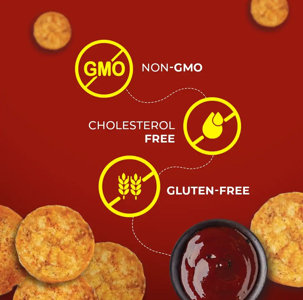 best_snack_indian_spices_hot_brown_crisp_earthbased_006