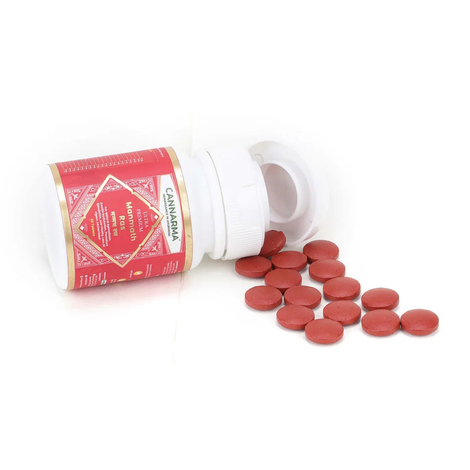 cannarma-sexual-wellness-ultra-premium-manmath-ras-tablet-30-tab-693491