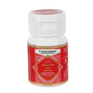 cannarma-sexual-wellness-ultra-premium-manmath-ras-tablet-30-tab-6934913