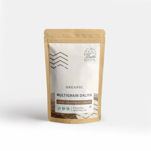 Organic_ Multigrain_ Daliya_00