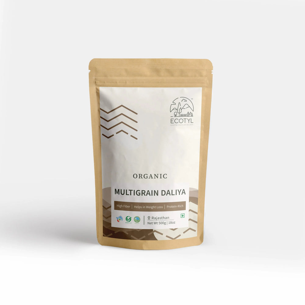 Organic_ Multigrain_ Daliya_00