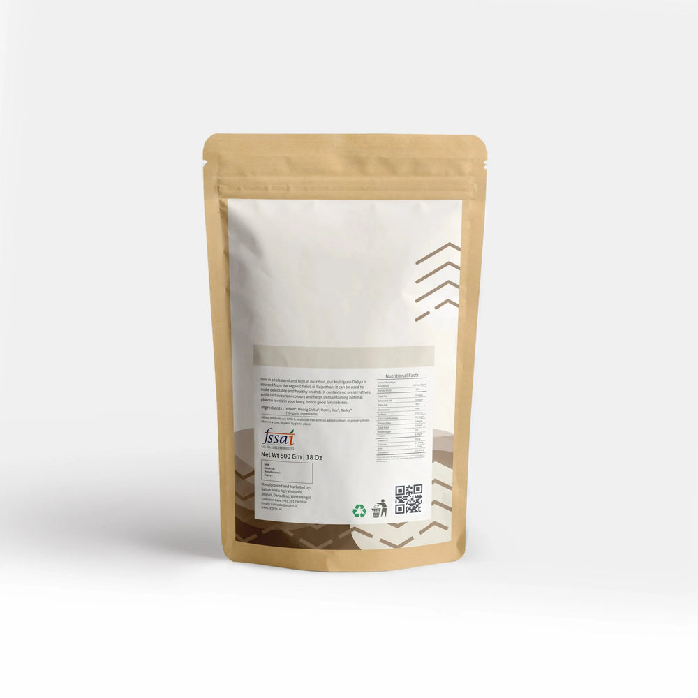 Organic_ Multigrain_ Daliya_004