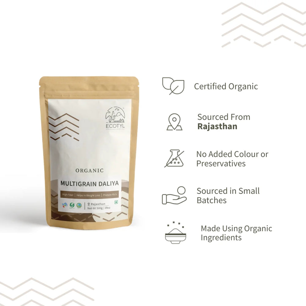 Organic_ Multigrain_ Daliya_002