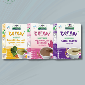 organic_ baby_ food_ in _India_00