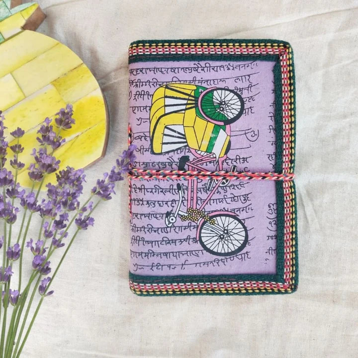 recycled-paper-bahi-khata-journal-cycle-stationery