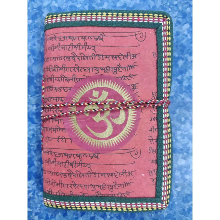 recycled-paper-bahi-khata-journal-om-stationery
