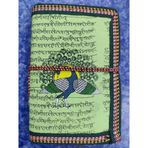 recycled-paper-bahi-khata-journal-peacock-stationery