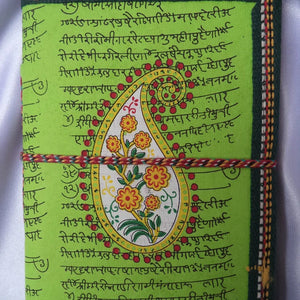 recycled-paper-bahi-khata-journal