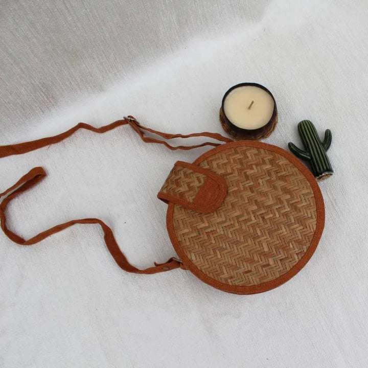 round-shital-pati-sling-bag-bags-570_720x720_4ca70403-56d8-4785-a5a8-fade159eccb5