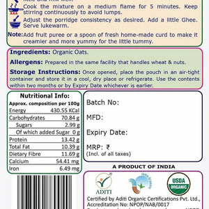 Oats_ Porridge_ Mixes_00