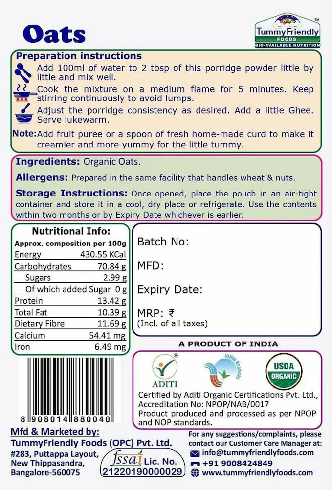 Oats_ Porridge_ Mixes_00