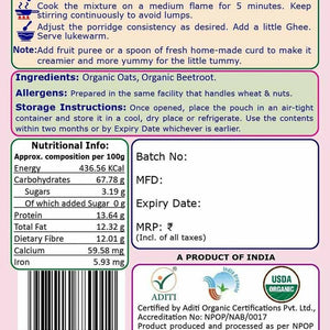 Oats_ Porridge_ Mixes_00