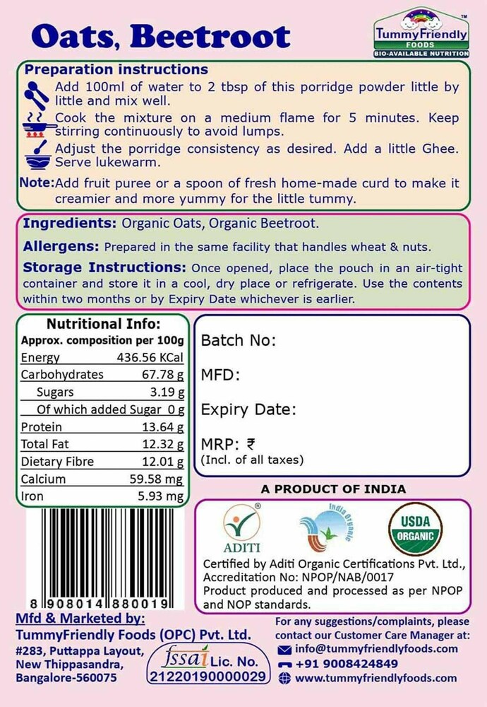 Oats_ Porridge_ Mixes_00