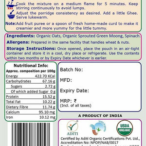 Oats_ Porridge_ Mixes_00