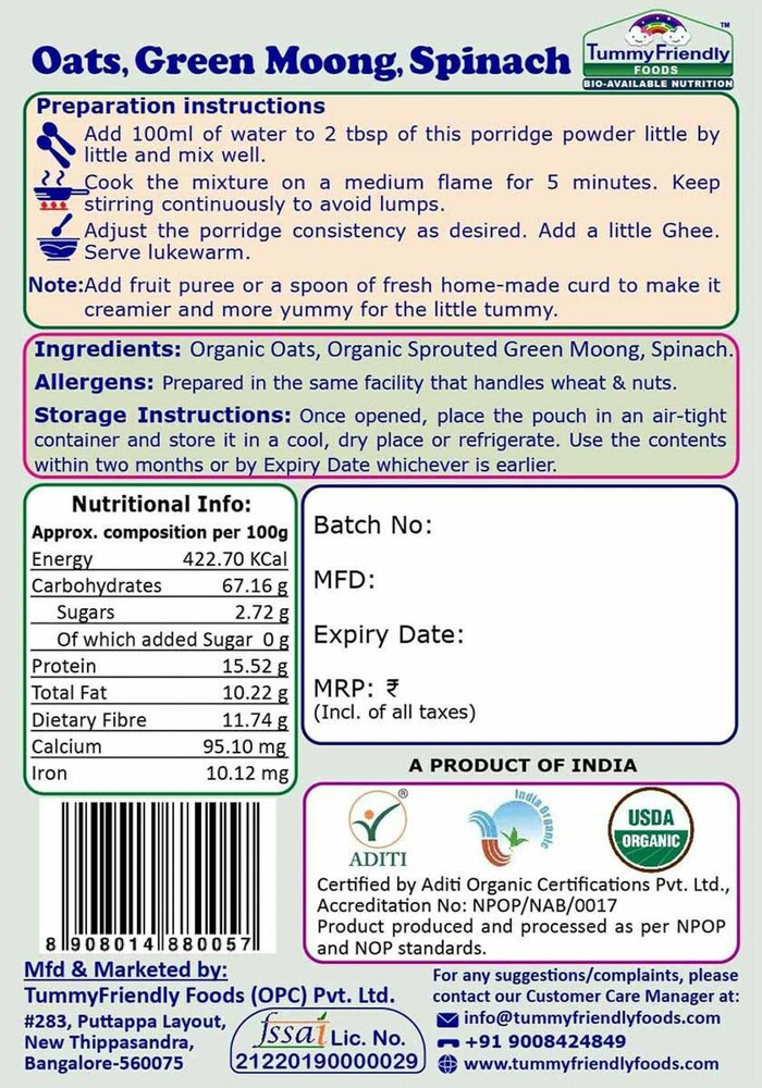 Oats_ Porridge_ Mixes_00