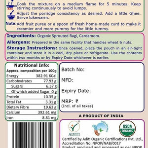 Tummy_Friendly _Foods _PACK_3_00