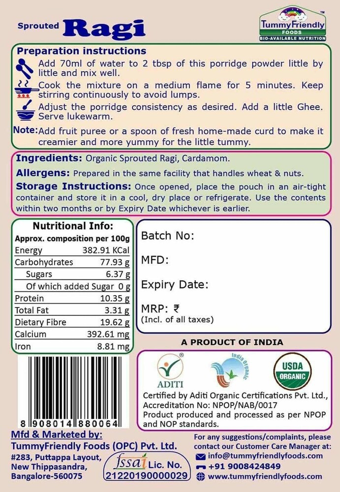 Tummy_Friendly _Foods _PACK_3_00