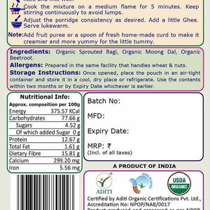 Tummy_Friendly _Foods _PACK_3_00