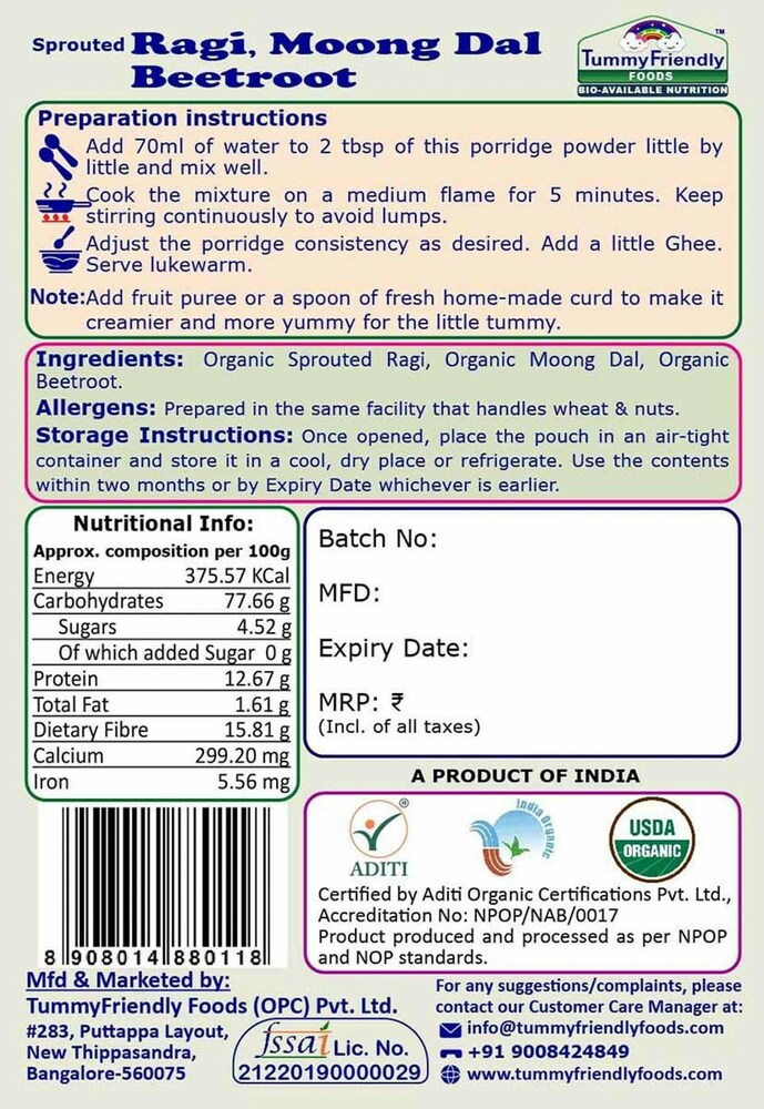 Tummy_Friendly _Foods _PACK_3_00