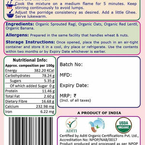 Tummy_Friendly _Foods _PACK_3_00