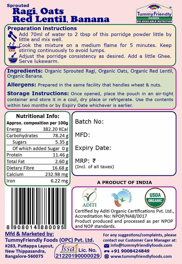 Tummy_Friendly _Foods _PACK_3_00