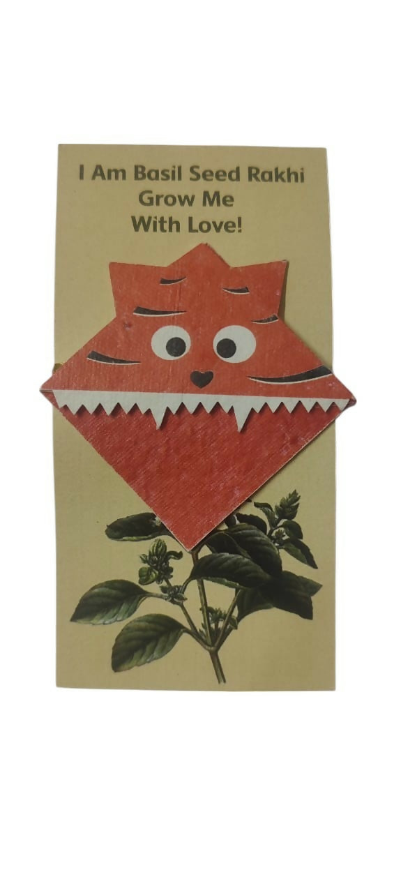 Cute monster-Photoroom