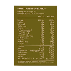 white-chia-seeds-500g-Organic_Raw-_White_Chia_Seeds_earthbased.in_113