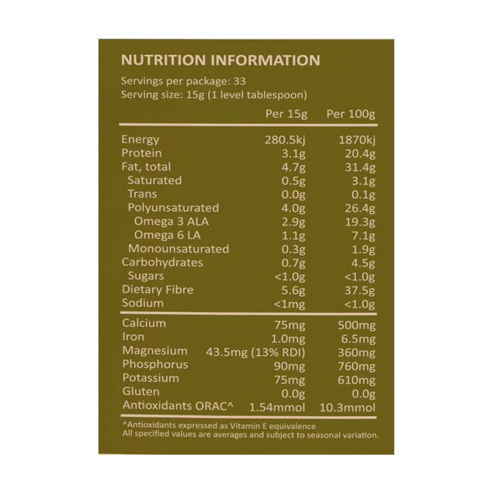 white-chia-seeds-500g-Organic_Raw-_White_Chia_Seeds_earthbased.in_113