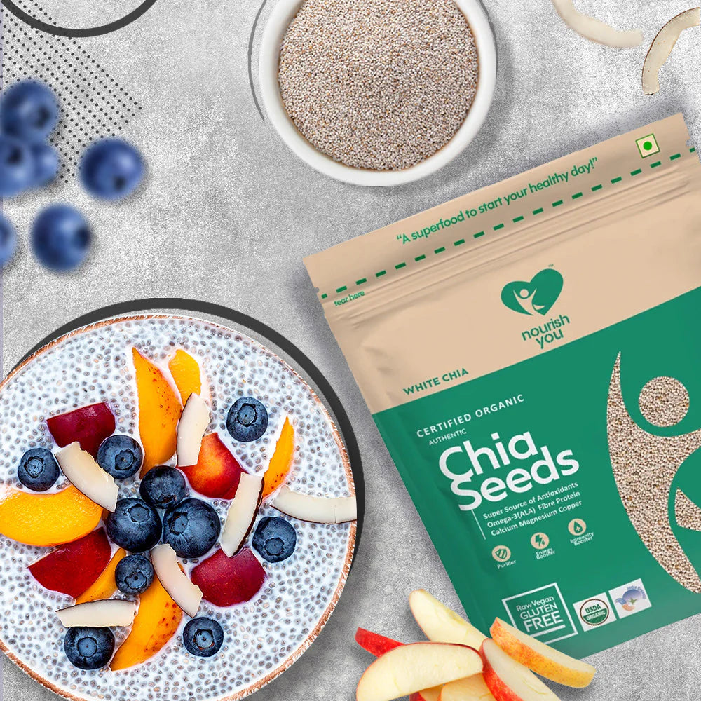 white-chia-seeds-500g-Organic_Raw-_White_Chia_Seeds_earthbased.in_116