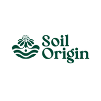 Soil origin