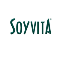 Soyvita