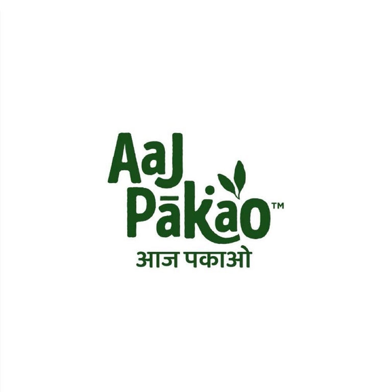 Aaj Pakao