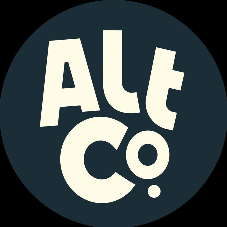 Alt Co