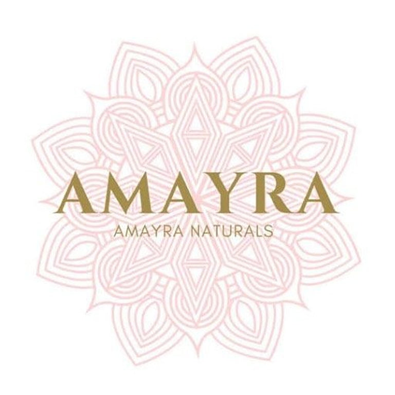 Amayra Naturals