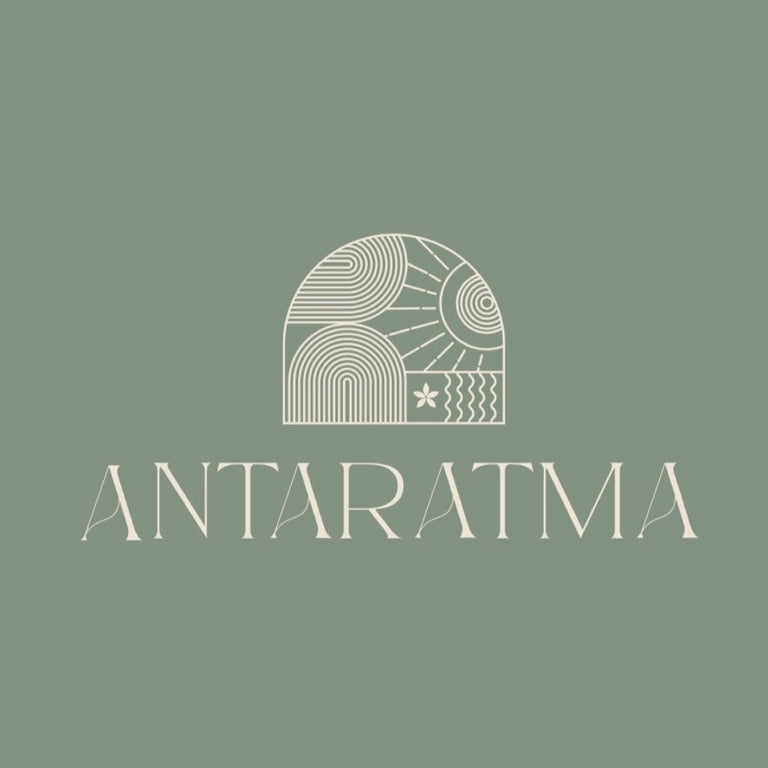 Antaratma