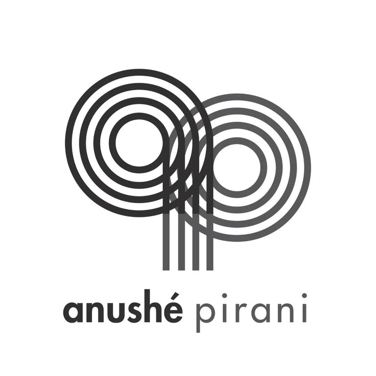 Anushe Pirani