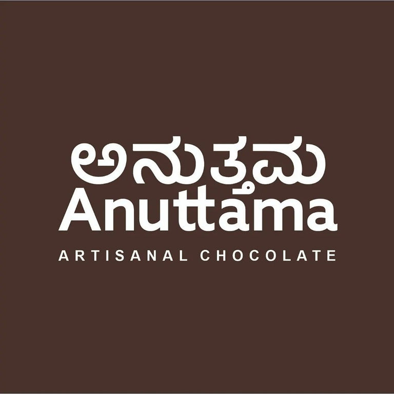 Anuttama Chococlates