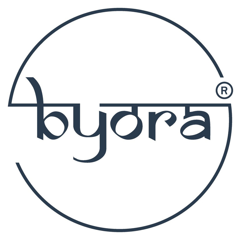 Byora Homes