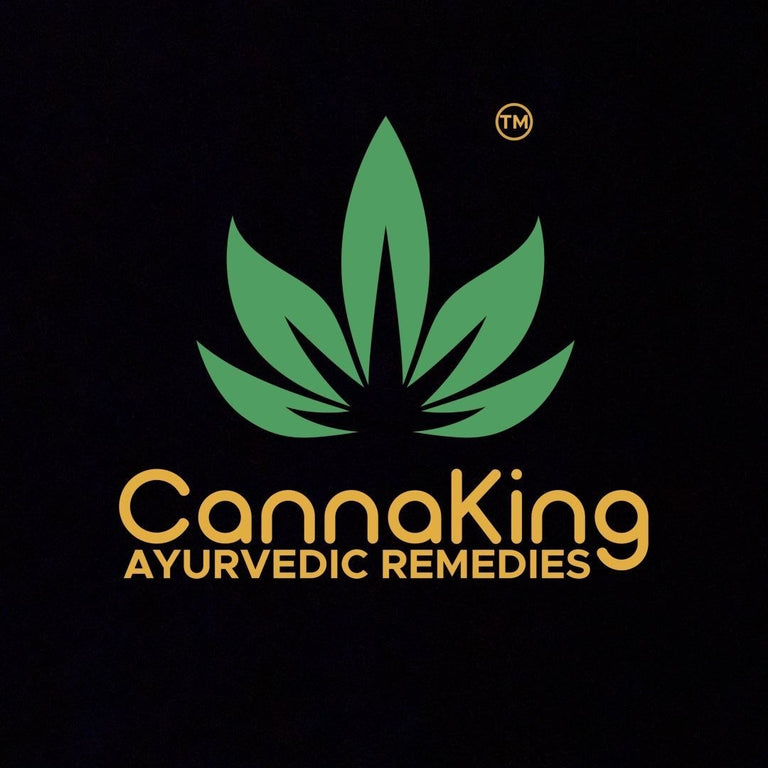 CannaKing