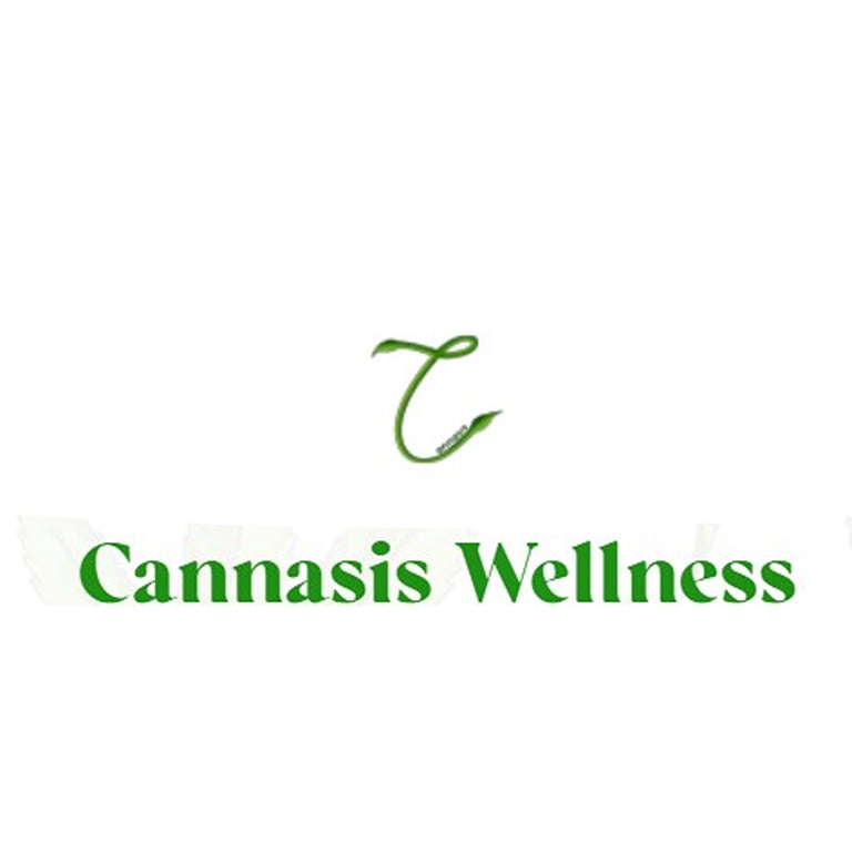 Cannasis Wellness