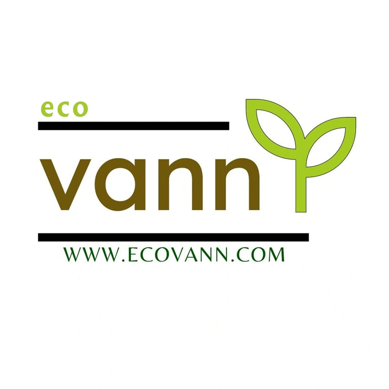 Eco Vann