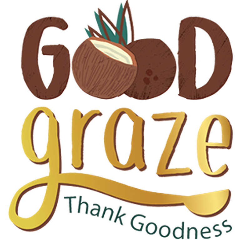 Good Graze