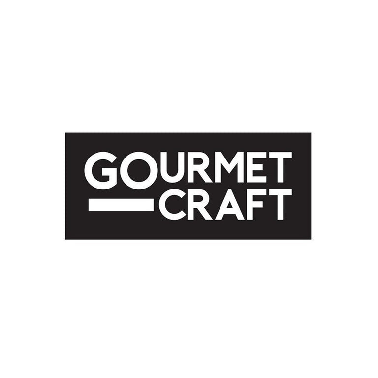 Gourmet Craft