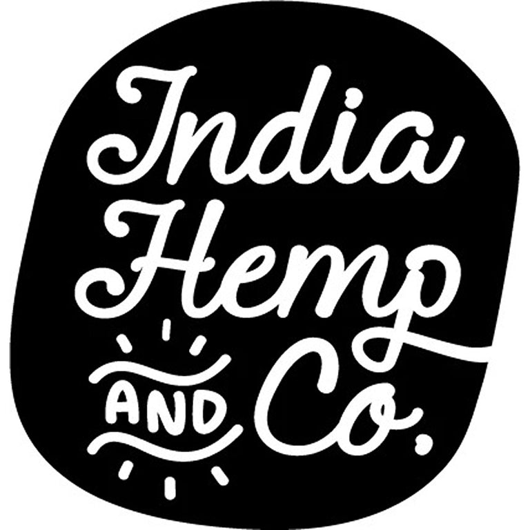 India Hemp and Co