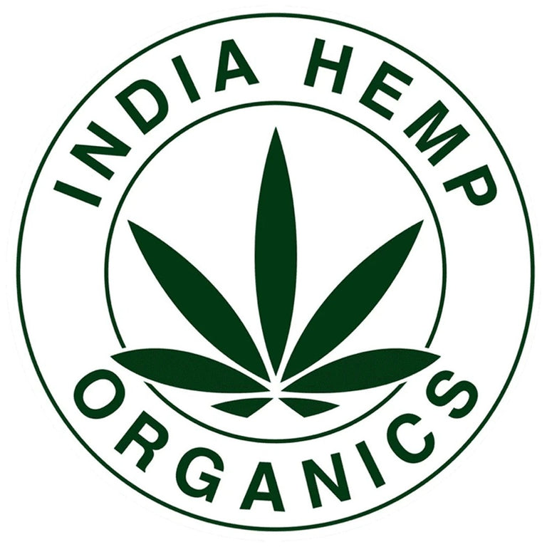 India Hemp Organics