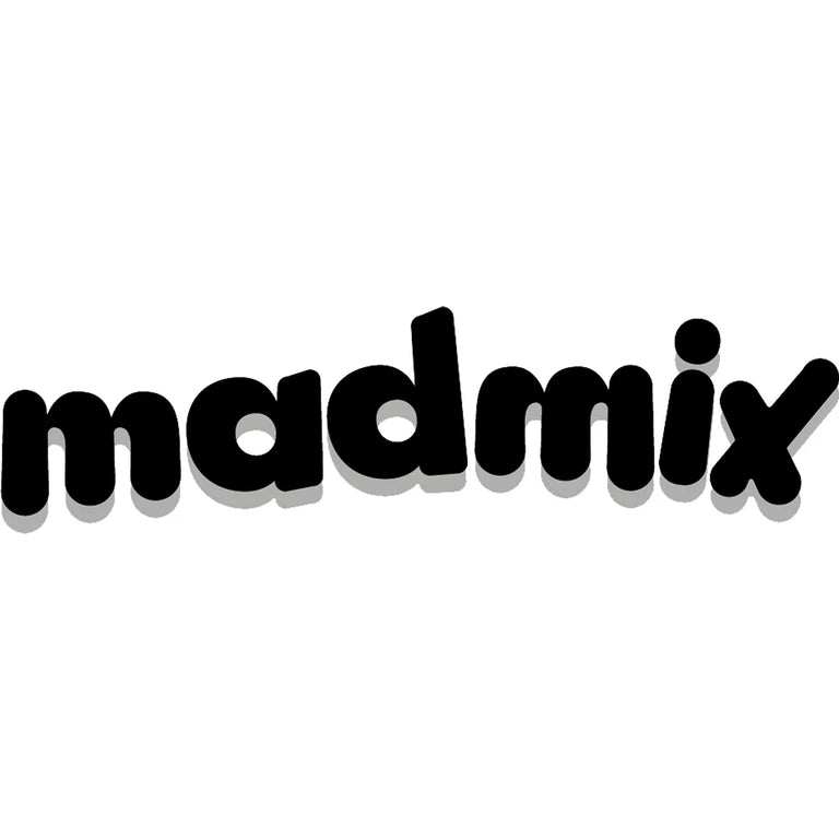 Madmix